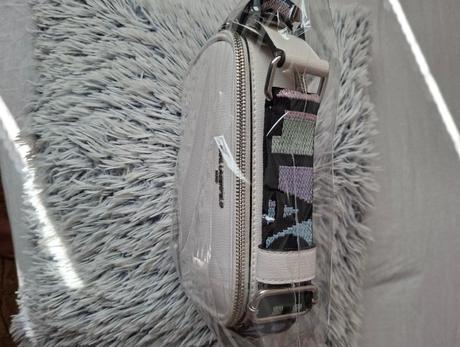Karl lagerfeld kabelka, karl lagerfeld