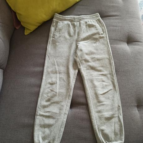 Tepláková súprava, gap,134