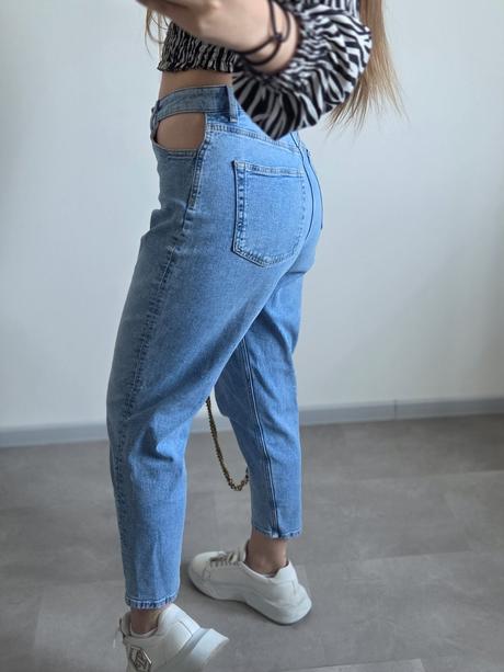 Rifle 40, h&m,40