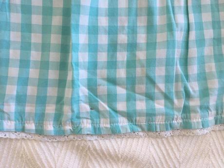 Satocky benetton, 98