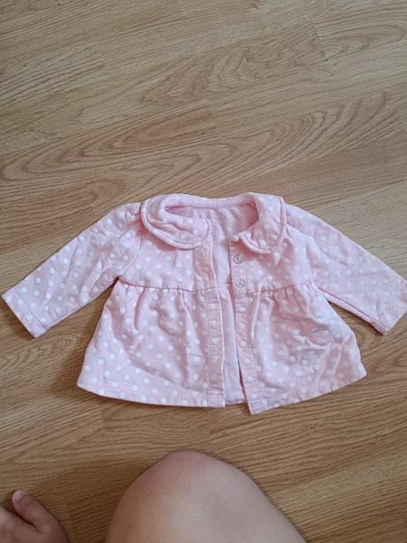 Bolerko, early days,68