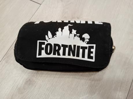 Peračník fortnite,