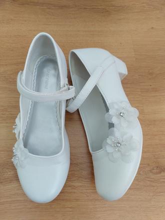 Topanky na 1.sv.prijimanie, graceland,36