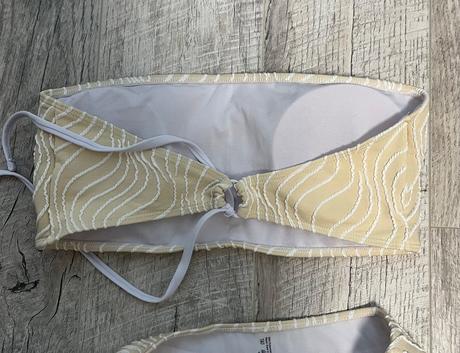 Bikini, l