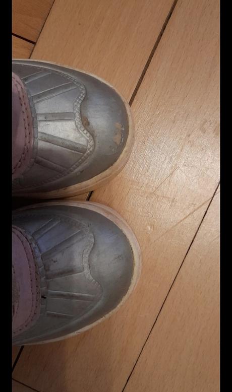 Zimné snehule, lupilu,22