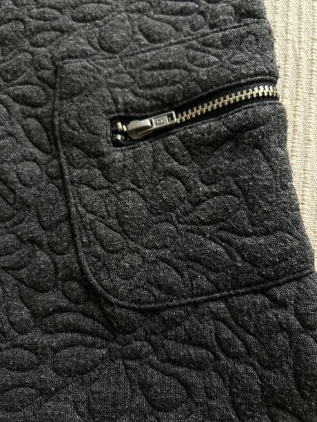 Šaty na nátelník 3r., st. bernard,98