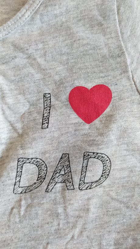 2x overal, fox & bunny,80