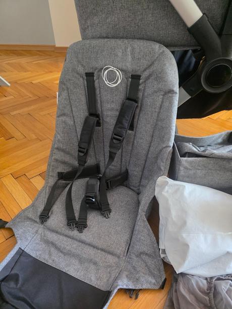 Bugaboo donkey 3, bugaboo,bugaboo donkey 3