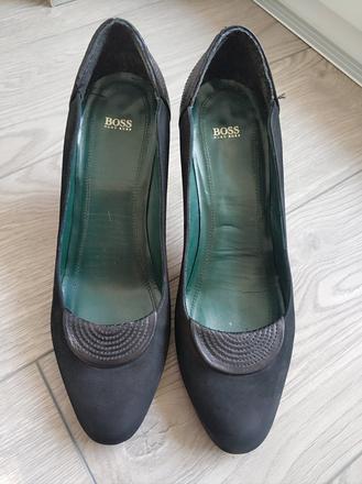 26sch_hugo boss, hugo boss,37