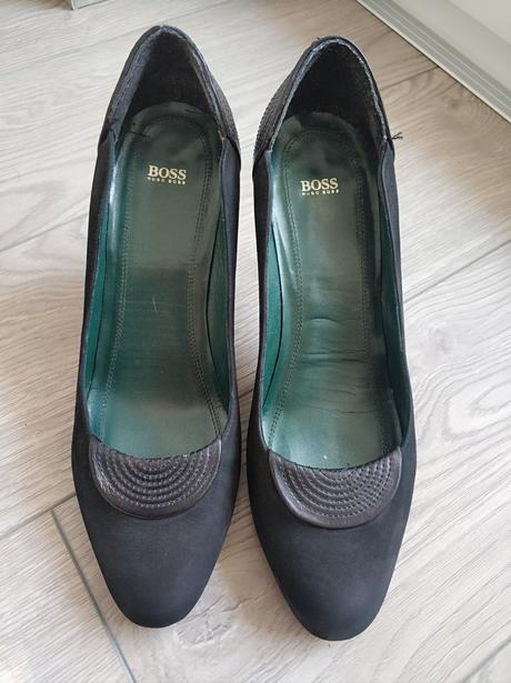 26sch_hugo boss, hugo boss,37
