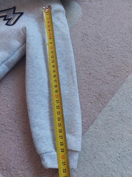 Teplakova súprava george veľ.92/98, george,92