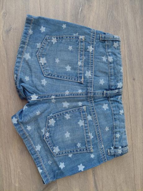 Kratasky benetton, benetton,110