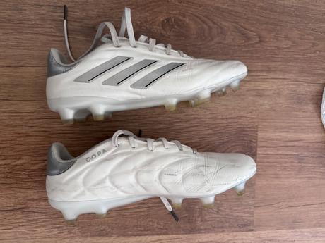 Kopačky adidas copa pure 2 elite fg, adidas,39