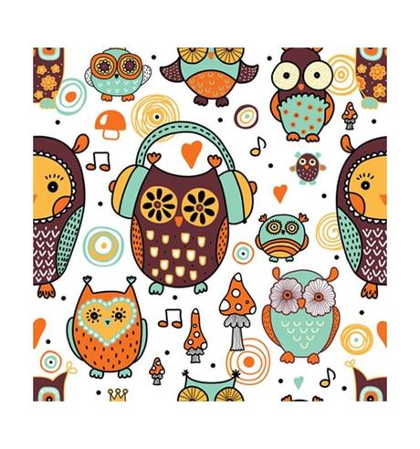 Texpol originálna bambusová plienka 120x120 cm mod, 