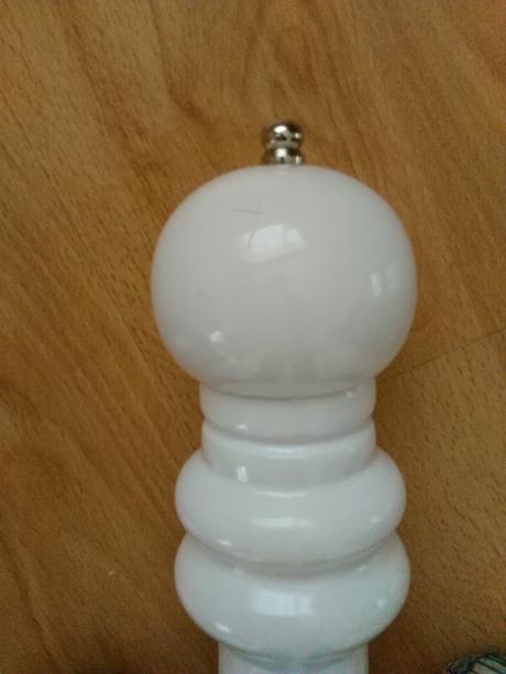 Korenička-solnička,