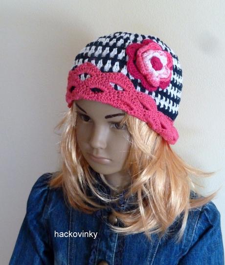 Horcicovo seda zimna suprava, 62 - 128