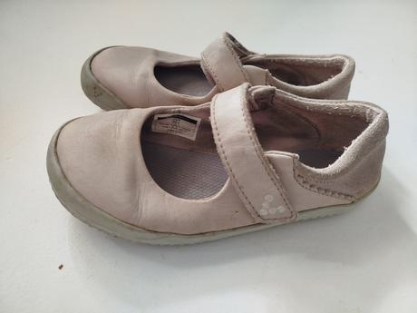 Vivobarefoot baleriny, vivobarefoot,30