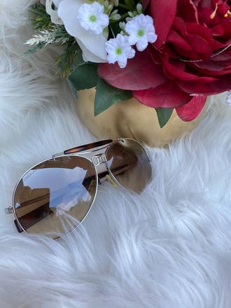 Dsquared2 - pilotky,