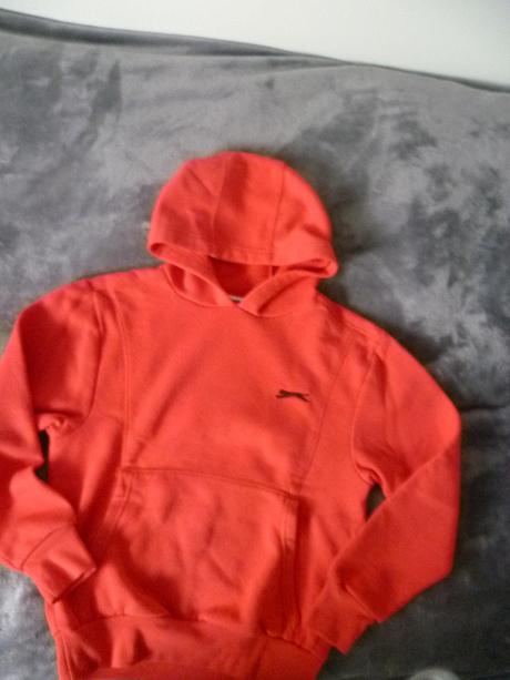 Mikiny 2 ks, slazenger,134