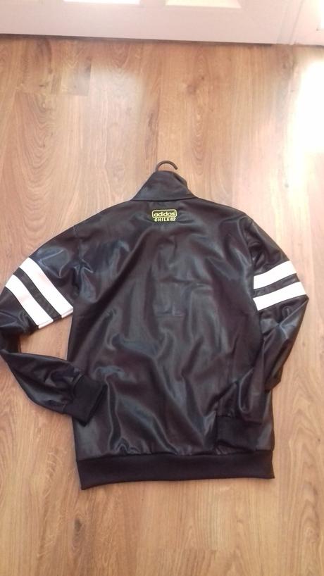 Adidas mikina, adidas,164