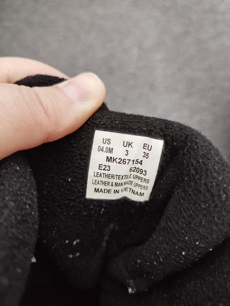 Merrell zimné čižmy, merrell,35