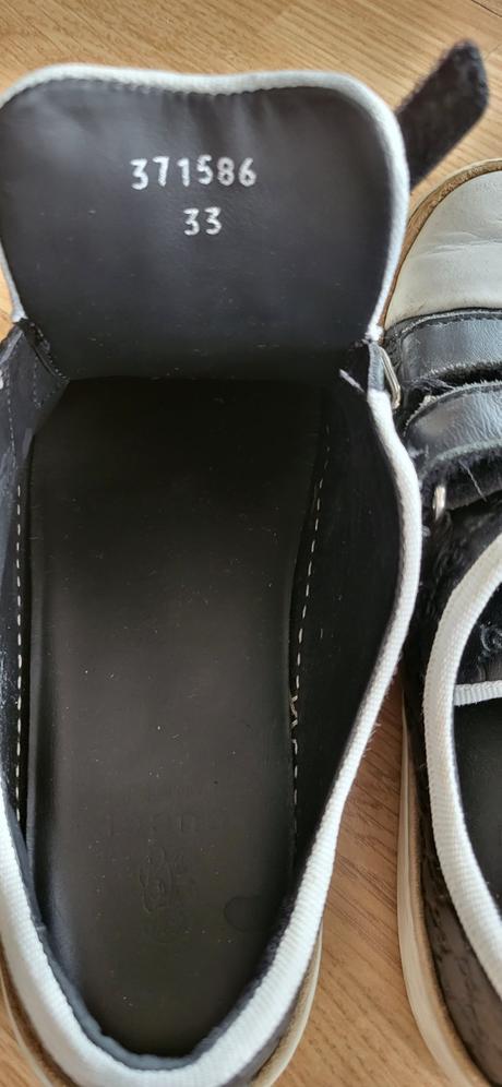 Tenisky gucci, gucci,33