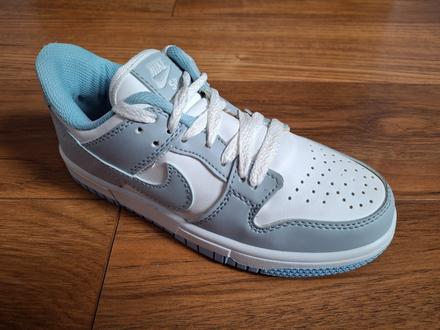 Botasky nike, nike,36