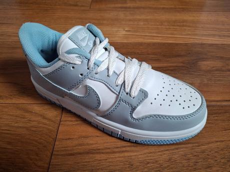 Botasky nike, nike,36