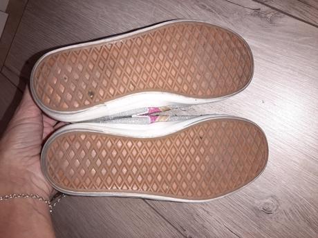 Glitríkové tenisky miss sixty, miss sixty,32