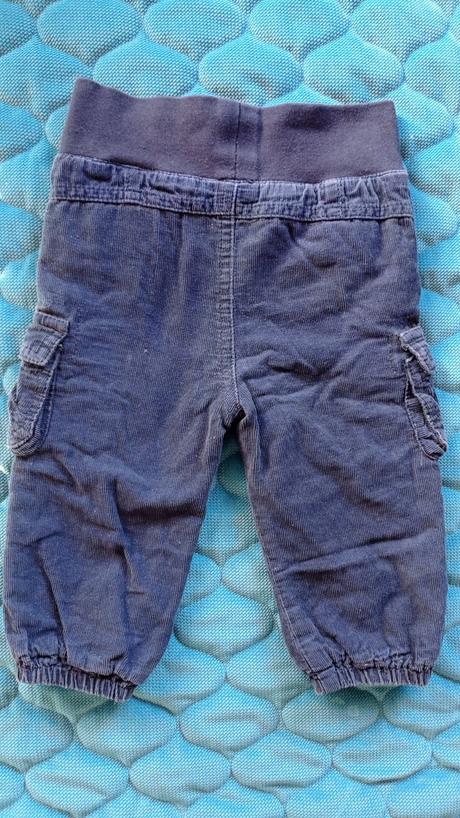 Menčestraky, dopodopo,74