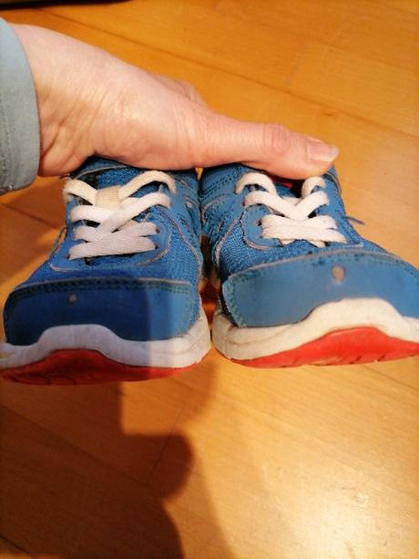 Tenisky nike, nike,27