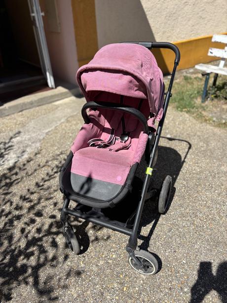 Cybex balios s 2v1, cybex,cybex balios s 2v1