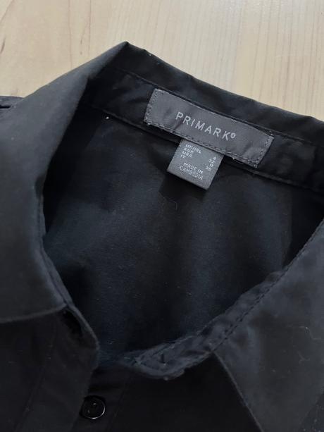 Primark kosela, primark,xs