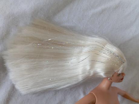 1999 barbie valentín xxxooo,