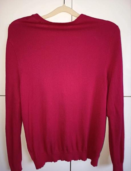 Kardigan 40/42 tchibo, tchibo,40