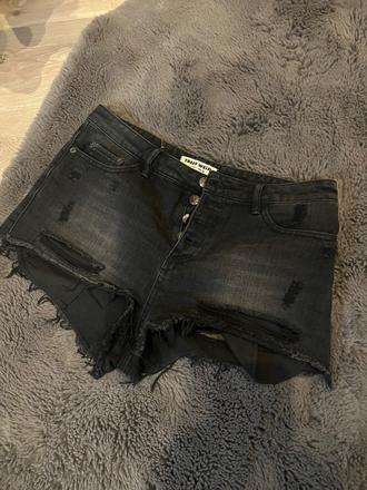 Kratasy, tally weijl,38