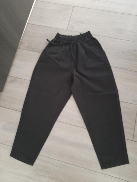 Široké rifle, pepco,140