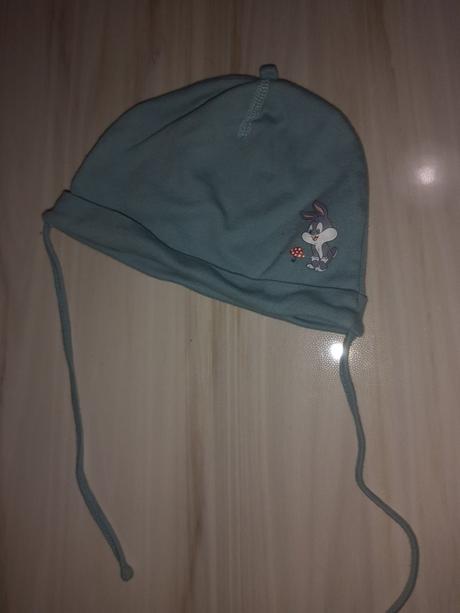 Balík chlapčenských detskych veci 62/68, 68–80