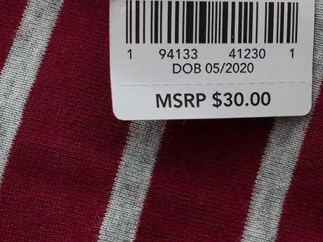 Pyžamo carter's, carter's,140