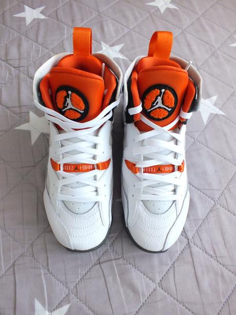 Tenisky jordan, air jordan,38