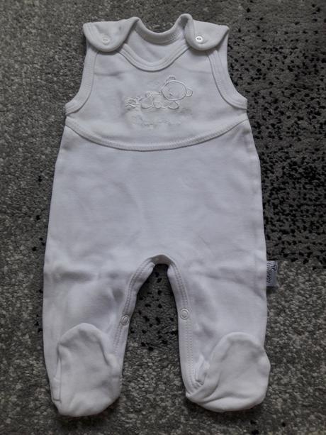 Dupačky, japitex,56