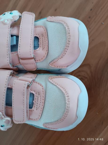 Tenisky disney, disney,27