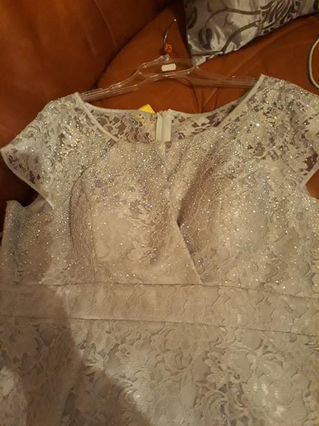 Saty moletka sive, xxl