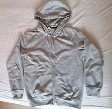 Mikina na 13 rokov, 158