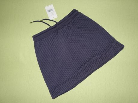 Nova hruba sukna pompdelux, pompdelux,152