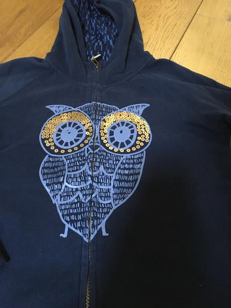 Mikina, reserved,152