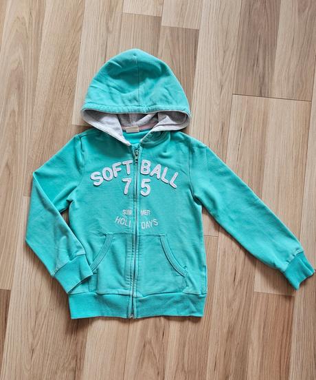 Mikina zara, zara,128