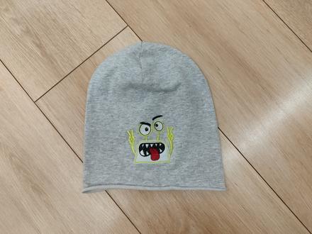 Čiapka, japitex,104