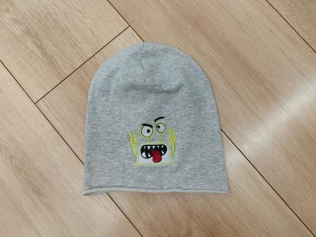 Čiapka, japitex,104