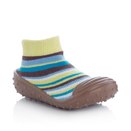 Ponožky prvé kroky, jane,m